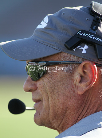 6A State Championship (Benton vs. Greenwood) 12-1-18_JWM_0876