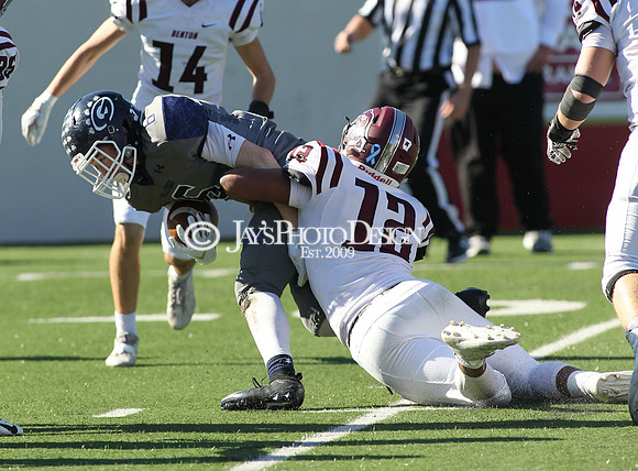 6A State Championship (Benton vs. Greenwood) 12-1-18_JWM_0592