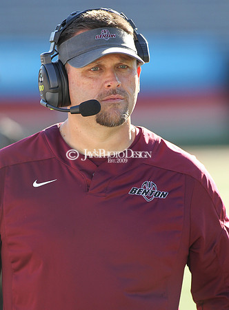 6A State Championship (Benton vs. Greenwood) 12-1-18_JWM_1084