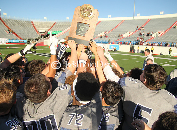 6A State Championship (Benton vs. Greenwood) 12-1-18_JWM_1326