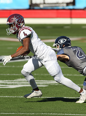 6A State Championship (Benton vs. Greenwood) 12-1-18_JWM_0278