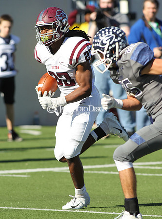 6A State Championship (Benton vs. Greenwood) 12-1-18_JWM_0321