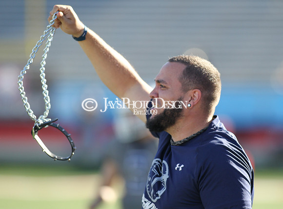 6A State Championship (Benton vs. Greenwood) 12-1-18_JWM_0966