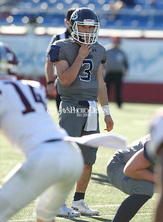 6A State Championship (Benton vs. Greenwood) 12-1-18_JWM_1021