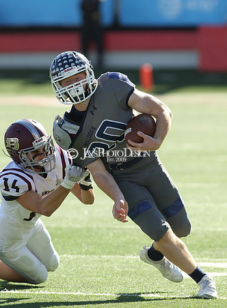 6A State Championship (Benton vs. Greenwood) 12-1-18_JWM_0406