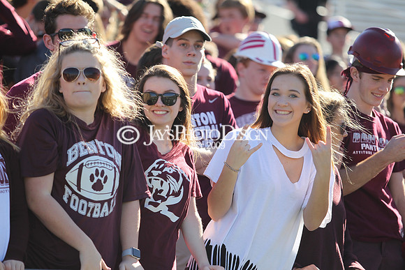 6A State Championship (Benton vs. Greenwood) 12-1-18_JWM_0165