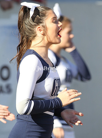 6A State Championship (Benton vs. Greenwood) 12-1-18_JWM_0887
