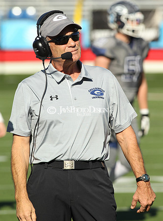 6A State Championship (Benton vs. Greenwood) 12-1-18_JWM_0823