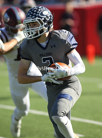 6A State Championship (Benton vs. Greenwood) 12-1-18_JWM_0371