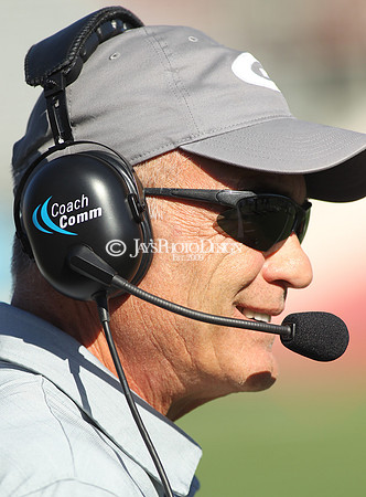6A State Championship (Benton vs. Greenwood) 12-1-18_JWM_0368