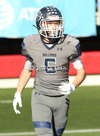 6A State Championship (Benton vs. Greenwood) 12-1-18_JWM_0918