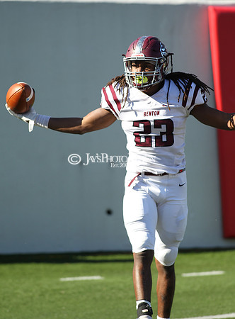 6A State Championship (Benton vs. Greenwood) 12-1-18_JWM_0329