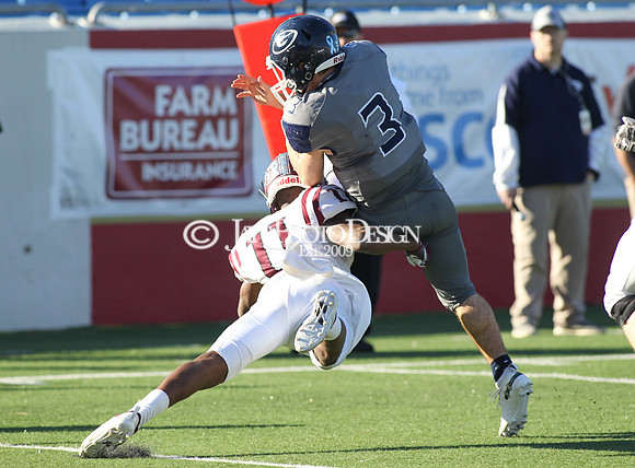 6A State Championship (Benton vs. Greenwood) 12-1-18_JWM_1160