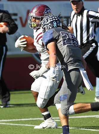 6A State Championship (Benton vs. Greenwood) 12-1-18_JWM_0324