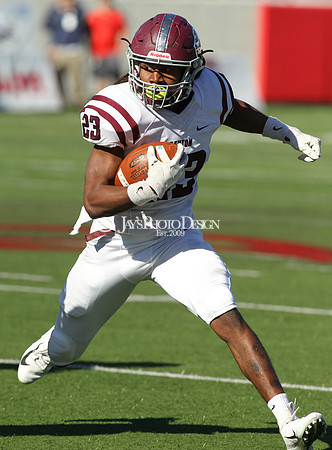6A State Championship (Benton vs. Greenwood) 12-1-18_JWM_0301