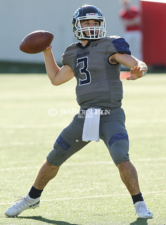 6A State Championship (Benton vs. Greenwood) 12-1-18_JWM_1032