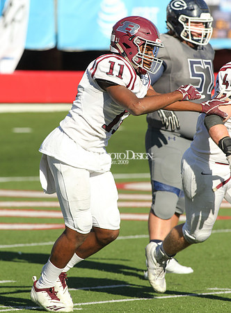 6A State Championship (Benton vs. Greenwood) 12-1-18_JWM_0901