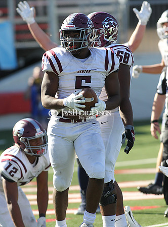 6A State Championship (Benton vs. Greenwood) 12-1-18_JWM_0611