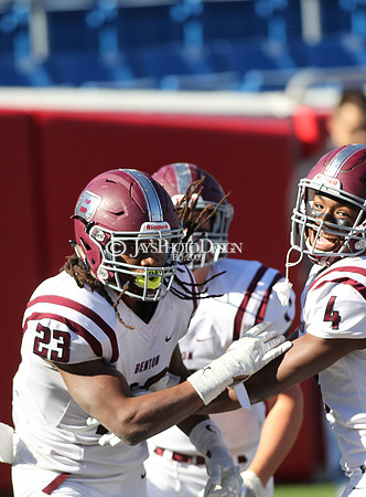 6A State Championship (Benton vs. Greenwood) 12-1-18_JWM_0337