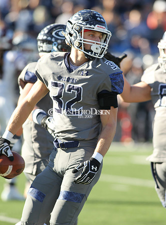 6A State Championship (Benton vs. Greenwood) 12-1-18_JWM_1111