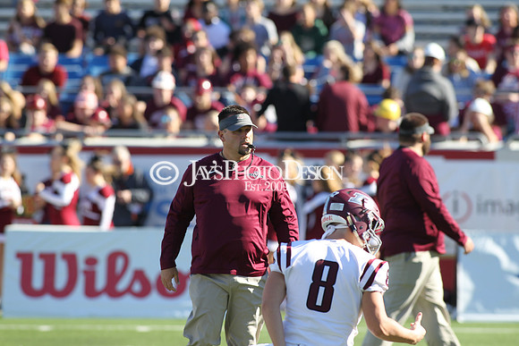 6A State Championship (Benton vs. Greenwood) 12-1-18_JWM_0011