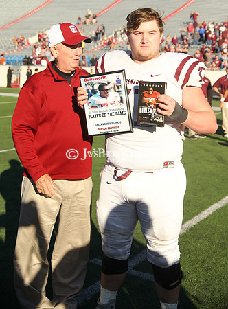 6A State Championship (Benton vs. Greenwood) 12-1-18_JWM_1266