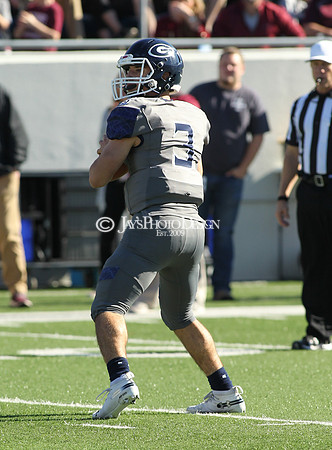 6A State Championship (Benton vs. Greenwood) 12-1-18_JWM_0451
