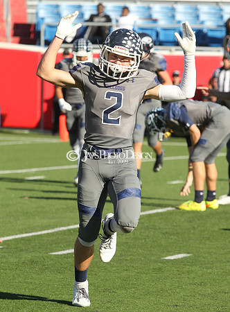 6A State Championship (Benton vs. Greenwood) 12-1-18_JWM_0985