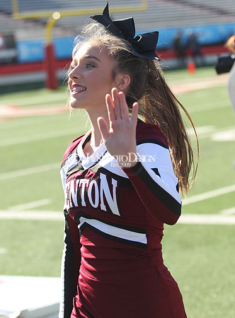 6A State Championship (Benton vs. Greenwood) 12-1-18_JWM_0570