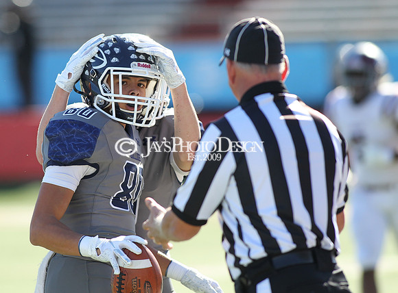 6A State Championship (Benton vs. Greenwood) 12-1-18_JWM_0399
