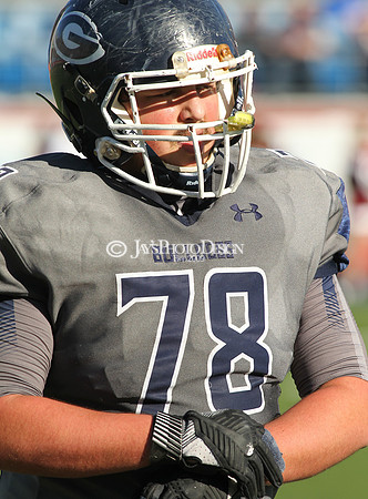 6A State Championship (Benton vs. Greenwood) 12-1-18_JWM_0923