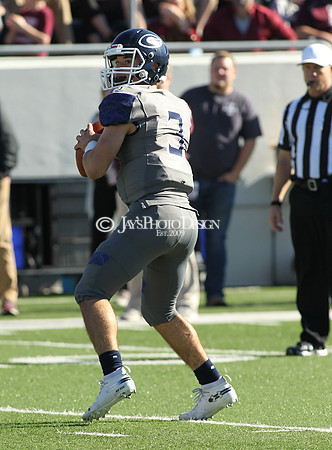 6A State Championship (Benton vs. Greenwood) 12-1-18_JWM_0450