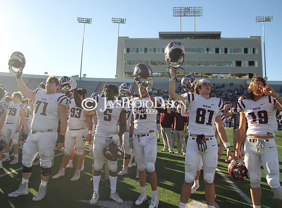 6A State Championship (Benton vs. Greenwood) 12-1-18_JWM_1250