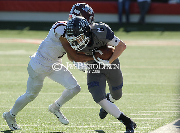 6A State Championship (Benton vs. Greenwood) 12-1-18_JWM_0383