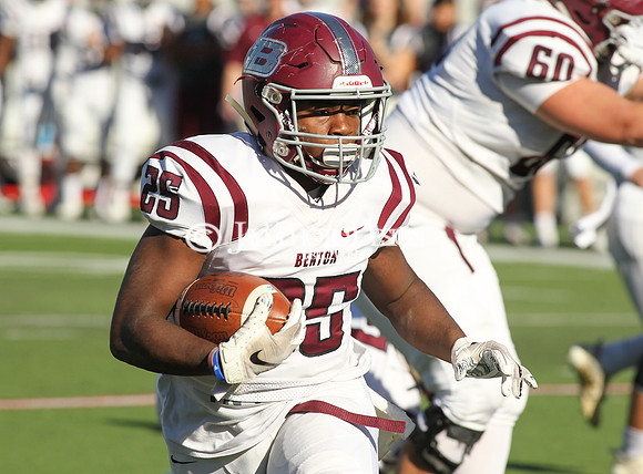6A State Championship (Benton vs. Greenwood) 12-1-18_JWM_0841