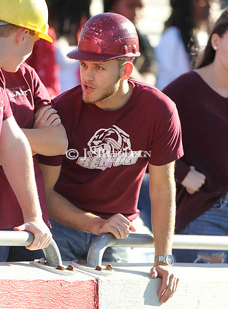 6A State Championship (Benton vs. Greenwood) 12-1-18_JWM_1099