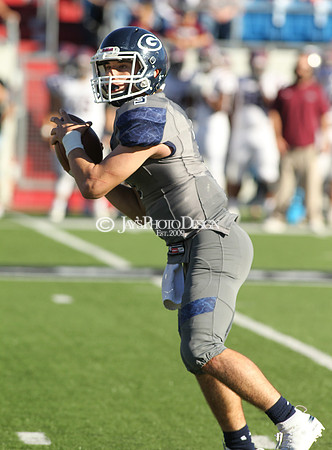 6A State Championship (Benton vs. Greenwood) 12-1-18_JWM_0880