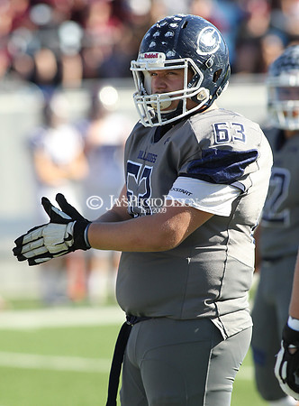 6A State Championship (Benton vs. Greenwood) 12-1-18_JWM_0484