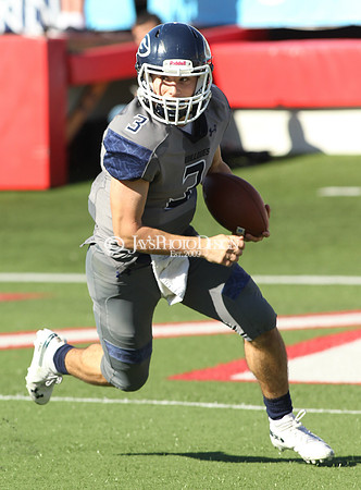 6A State Championship (Benton vs. Greenwood) 12-1-18_JWM_0537