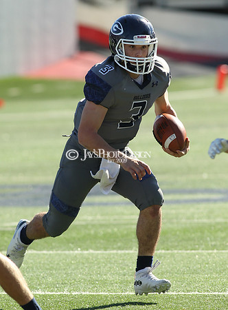6A State Championship (Benton vs. Greenwood) 12-1-18_JWM_0411