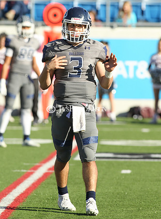 6A State Championship (Benton vs. Greenwood) 12-1-18_JWM_0885