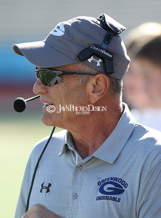 6A State Championship (Benton vs. Greenwood) 12-1-18_JWM_0426