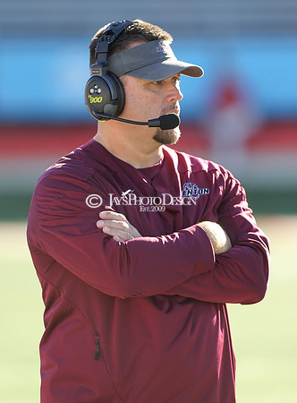 6A State Championship (Benton vs. Greenwood) 12-1-18_JWM_1057