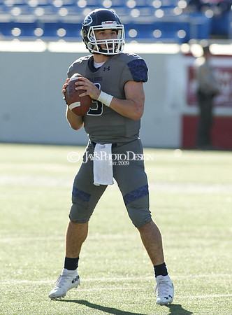 6A State Championship (Benton vs. Greenwood) 12-1-18_JWM_1022