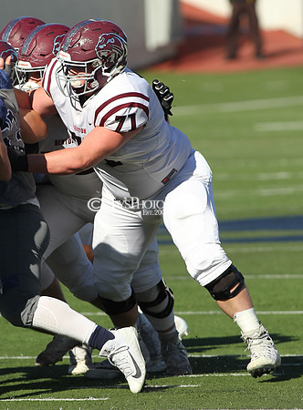 6A State Championship (Benton vs. Greenwood) 12-1-18_JWM_0311