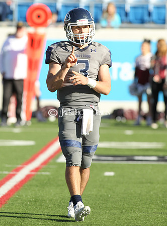 6A State Championship (Benton vs. Greenwood) 12-1-18_JWM_0883