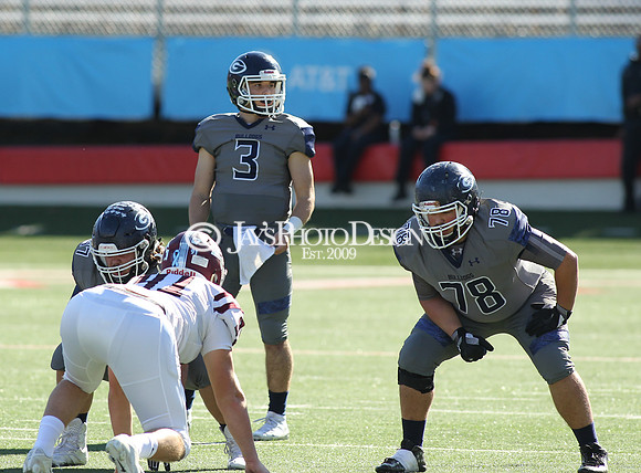 6A State Championship (Benton vs. Greenwood) 12-1-18_JWM_0377