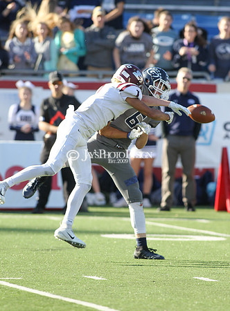 6A State Championship (Benton vs. Greenwood) 12-1-18_JWM_1039