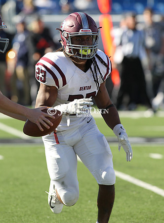 6A State Championship (Benton vs. Greenwood) 12-1-18_JWM_0727