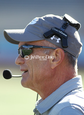 6A State Championship (Benton vs. Greenwood) 12-1-18_JWM_0435